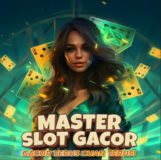 PGS78 | Link Slot Gacor Deposit Via Dana 5000 & Login Slot88 Resmi